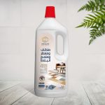 منظف ومعطر وملمع البلاط 2 لتر