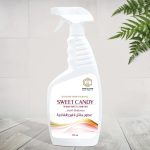 عطور فاخره (بخاخ) برائحه Sweet Candy