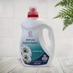 جل غسيل 2 لتر عالي التركيز