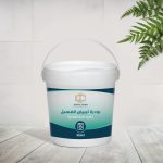 بودره تبييض الغسيل 500 ml