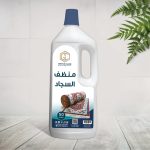 شامبو منظف سجاد عبوه 2 لتر