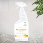 معطر بخاخ Grand Hotel 
750ml