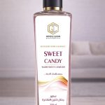 معطر زيتيSweet Candy
250ml